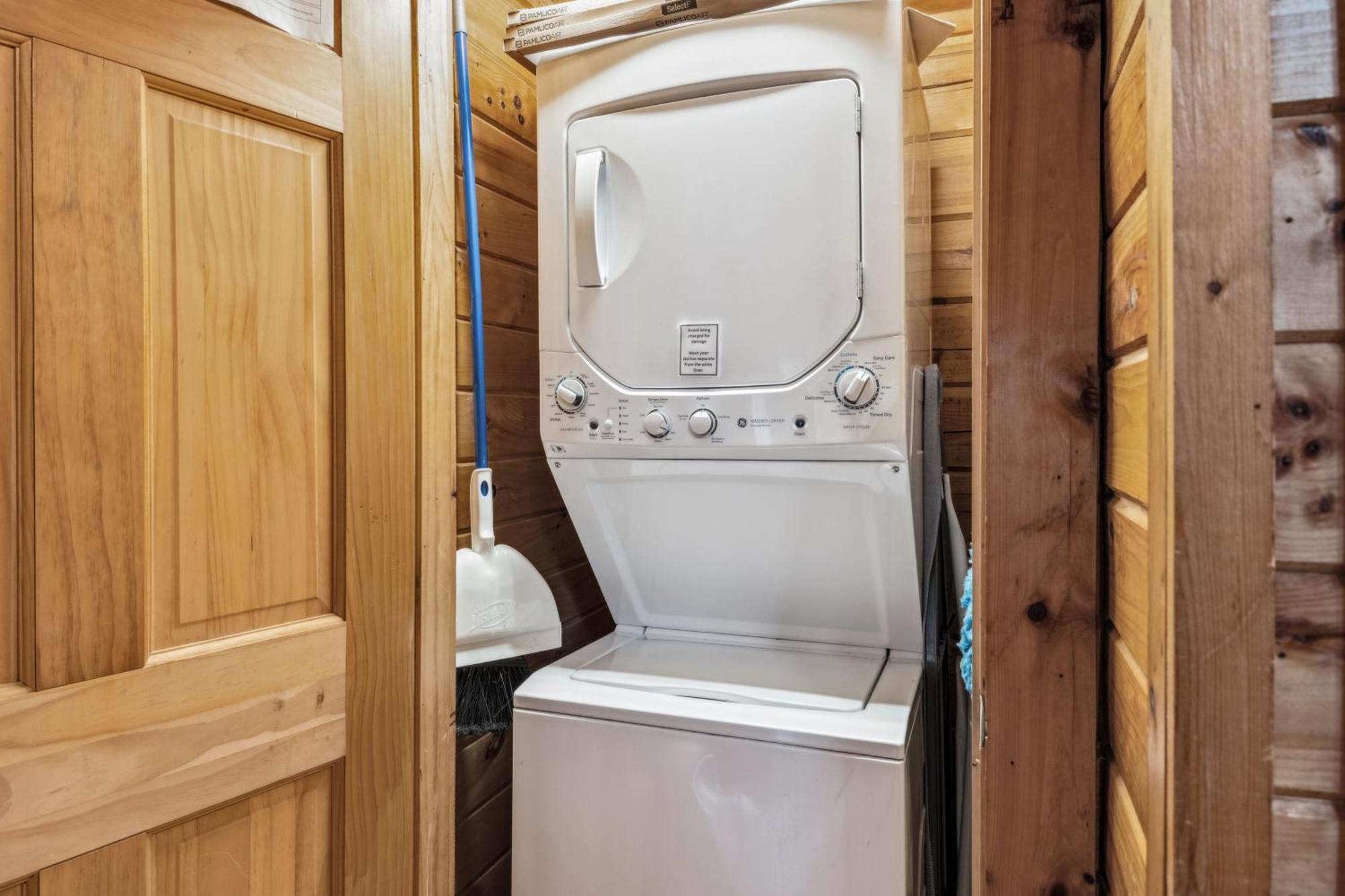 Hooks Haven Cabin Sevierville Exterior photo
